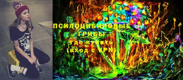 соль ск Аркадак